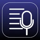 Speech-Flow: 文字转语音