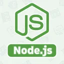 Learn Node.js & Express.js