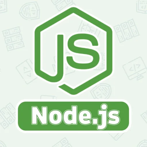 Learn Node.js & Express.js