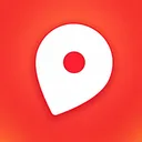 Multi-Stop Route XK Planner