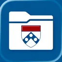 myPennMedicine