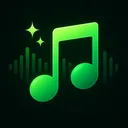AI Song Generator & Song Maker