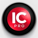 ICVIEW PRO
