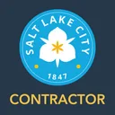 SLC Building Inspections App