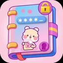 My Daily Diary - Mood Journal