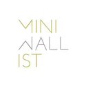 Miniwallist - 최소한의 배경 화면