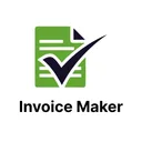 Invoice Maker & Billing App