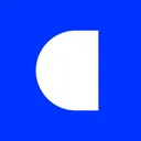 Catawiki - Online Auctions