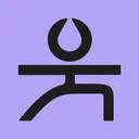 Sweat Yoga