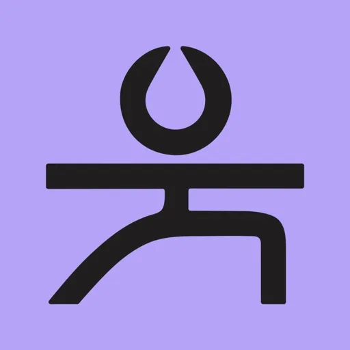 Sweat Yoga