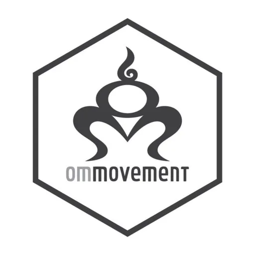 OM Movement
