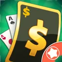 Solitaire Cash: Win Real Money