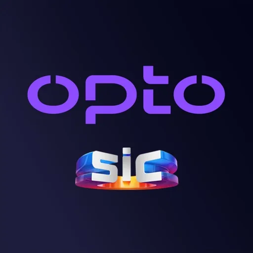 Opto SIC