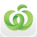 Woolworths NZ