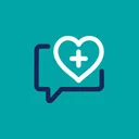 Mediktor - Symptom Checker