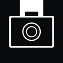 Snaptouch Camera