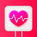 Blood Pressure Monitor: Cardio
