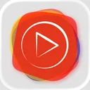 Music IR‎ : Instant Rhythm