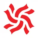 AB Direct Internet Banking