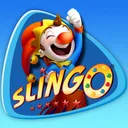 Slingo Arcade Spin Slots Bingo