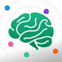 Propel: ADHD多动症专注力记忆力训练益智游戏
