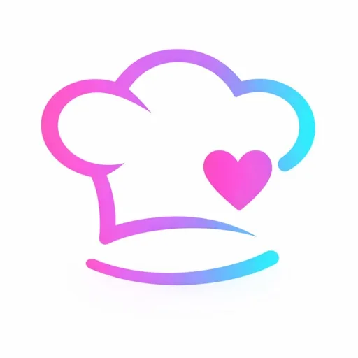 Recipe Keeper AI⁤