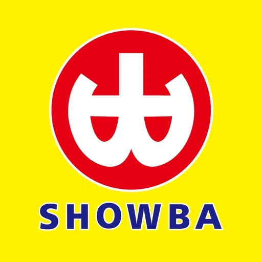 小北百貨 SHOWBA