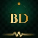 BD Pulse