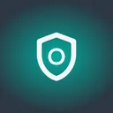 Online Shield - Fast VPN Proxy