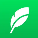 MPChat: Social & Banking