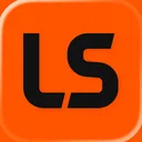 LiveScore - 足球比分、英超比赛亮点