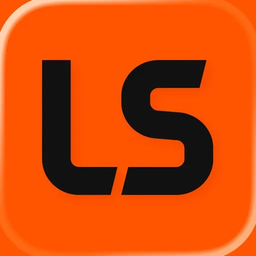 LiveScore - 足球比分、英超比赛亮点