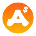 MyAsset 理财版 V3