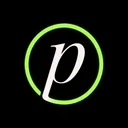 Protein Quality Scanner