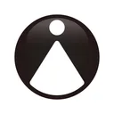 Sleekpoint