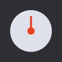Compass: What’s Ahead?