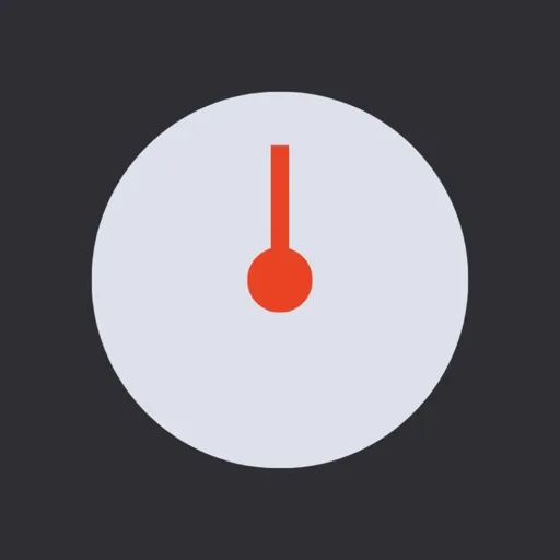 Compass: What’s Ahead?