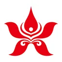 香港航空