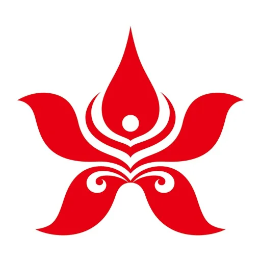 香港航空
