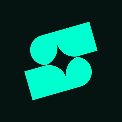 Shoom - 智能音乐生成器、歌曲创作