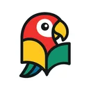 Eppika：通过阅读故事和电子书学习语言，每日背单词