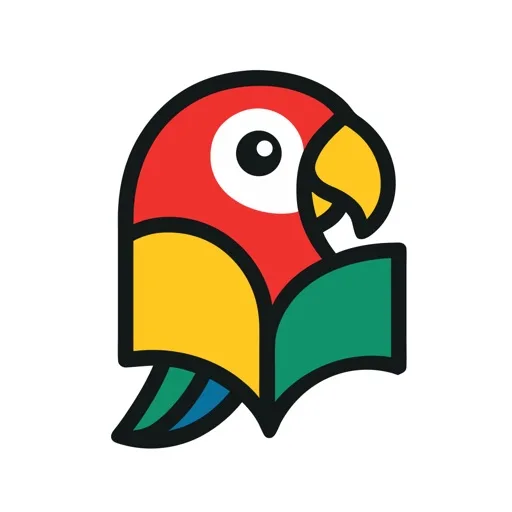 Eppika：通过阅读故事和电子书学习语言，每日背单词