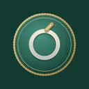 Óbolo: Controle Financeiro
