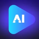 AI Photo into Video - VidAIze