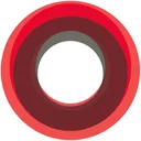 hearingOS 助聽器