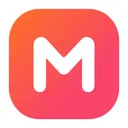 Movi Fit