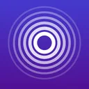 Voiz FM - Sách nói & eBook