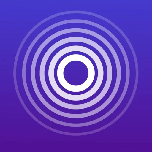 Voiz FM - Sách nói & eBook