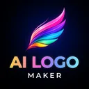 Logo设计软件 - 平面设计 & AI Logo生成器