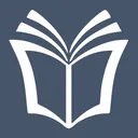 Meet New Books